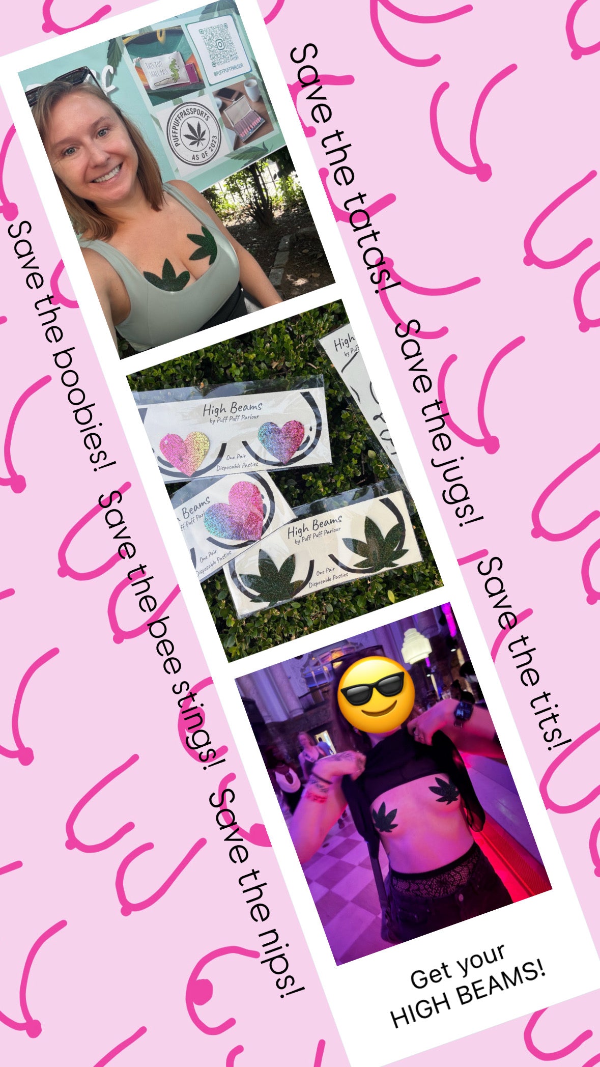 American Cancer Society