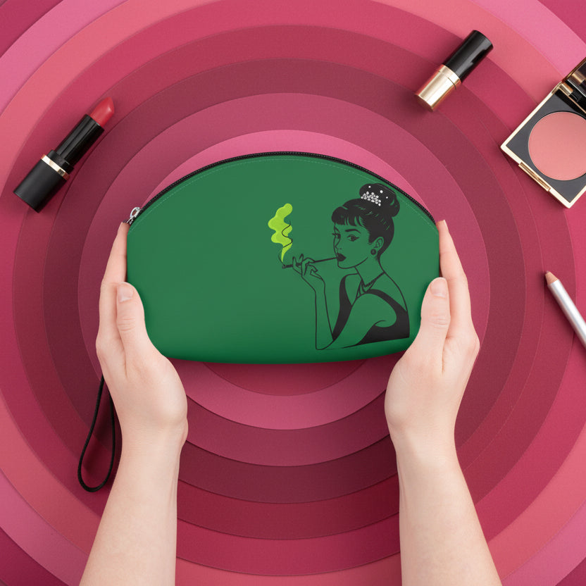 Jet Lag Recovery Ritual