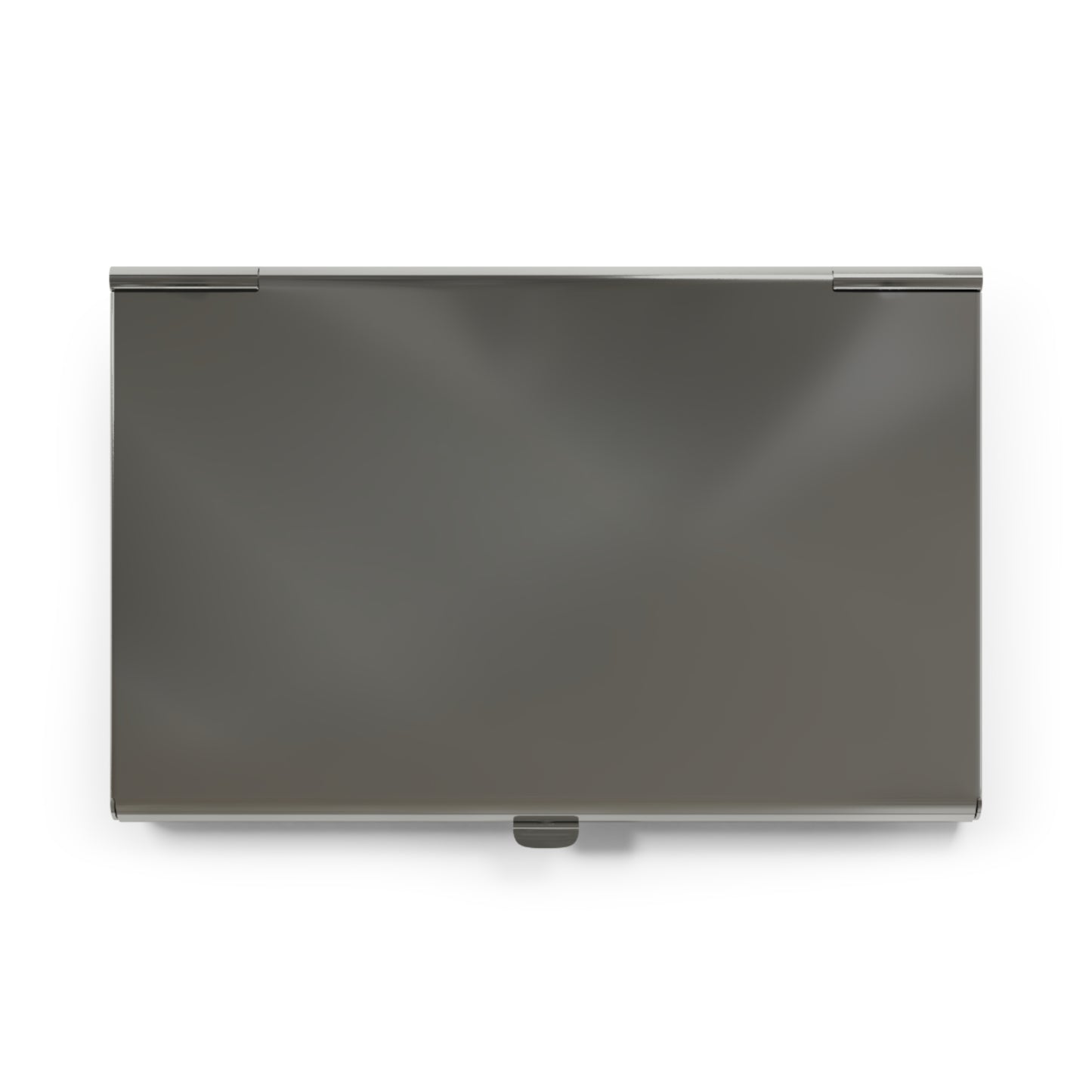 Chic PreRoll Case / Business Card Holder with Elegant Design, Stylish Office Accessory, Networking Essential, Gift for Entrepreneurs, Unique Feminine Touch